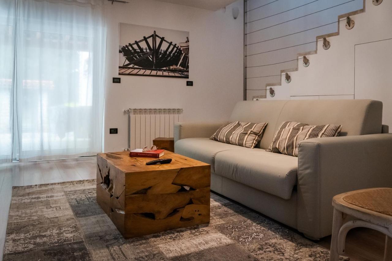 Holiday Home Sofia Пореч Экстерьер фото
